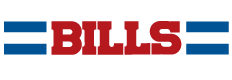 Des Moines Bills Backers